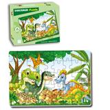 OBL10333652 - Patchwork