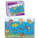 OBL10333656 - Patchwork