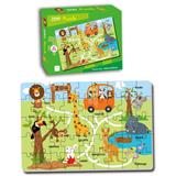 OBL10333657 - Patchwork