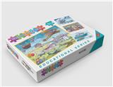 OBL10333659 - Patchwork