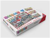 OBL10333660 - Patchwork