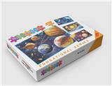 OBL10333661 - Patchwork