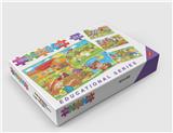 OBL10333663 - Patchwork