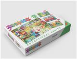 OBL10333664 - Patchwork