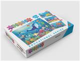 OBL10333666 - Patchwork