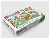 OBL10333667 - Patchwork