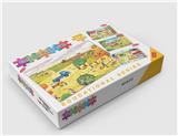 OBL10333668 - Patchwork