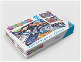 OBL10333669 - Patchwork