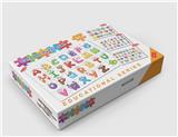 OBL10333670 - Patchwork