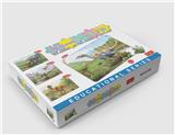 OBL10333671 - Patchwork