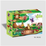 OBL10333672 - Patchwork