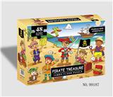 OBL10333677 - Patchwork
