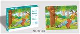 OBL10333686 - Patchwork