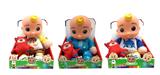 OBL10333786 - Babytrollyfordoll