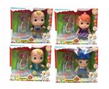 OBL10333787 - Babytrollyfordoll