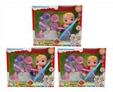 OBL10333788 - Babytrollyfordoll