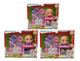 OBL10333791 - Babytrollyfordoll