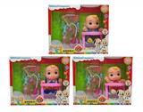 OBL10333792 - Babytrollyfordoll