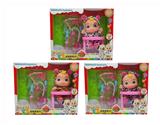 OBL10333793 - Babytrollyfordoll