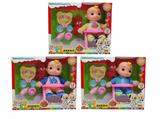 OBL10333795 - Babytrollyfordoll