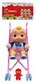 OBL10333796 - Babytrollyfordoll