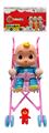 OBL10333797 - Babytrollyfordoll