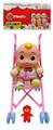 OBL10333798 - Babytrollyfordoll
