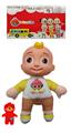 OBL10333799 - Babytrollyfordoll
