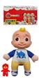 OBL10333800 - Babytrollyfordoll