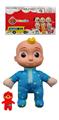 OBL10333801 - Babytrollyfordoll