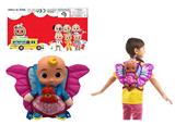 OBL10333803 - Babytrollyfordoll