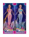 OBL10333834 - Doll