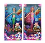 OBL10333836 - Doll