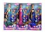 OBL10333838 - Doll