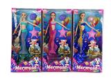 OBL10333839 - Doll