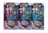 OBL10333840 - Doll