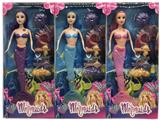 OBL10333845 - Doll