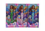 OBL10333846 - Doll