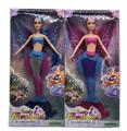 OBL10333848 - Doll