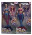 OBL10333849 - Doll
