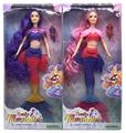 OBL10333851 - Doll