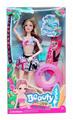 OBL10333852 - Doll