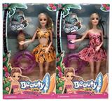 OBL10333853 - Doll