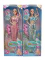 OBL10333855 - Doll