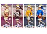 OBL10333856 - Doll