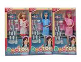 OBL10333858 - Doll