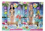 OBL10333859 - Doll