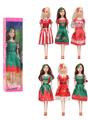 OBL10333860 - Doll