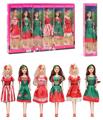 OBL10333861 - Doll