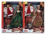 OBL10333862 - Doll